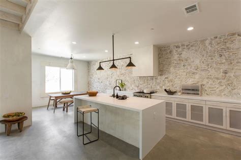 How to use block in a sentence. Leanne Ford's House Reveal | Rock The Block | HGTV ...