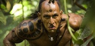 Mel columcille gerard gibson was born january 3, 1956 in peekskill, new york, usa, as the sixth of eleven children of hutton gibson, a railroad brakeman, and anne patricia (reilly) gibson (who died. Apocalypto Movie Preview, Directed by Mel Gibson