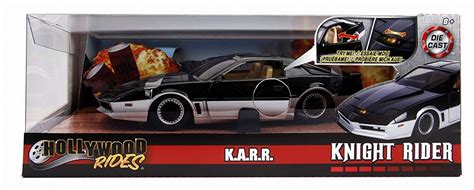 Avec norauto, large choix de produits d'entretien pour l'intérieur de la voiture, à petits prix. Figurines > Cinéma > K2000 > Voitures k2000 > Voiture ...
