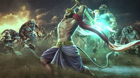 Lord hanuman wallpapers high resolution images hd 500×650. god hanuman images