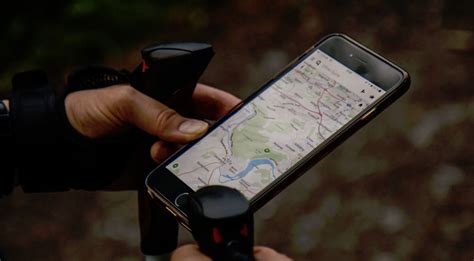 Copilot gps is an app that not only helps you with live navigation by satellite but also has. Best RV GPS: The RV LIFE App With GPS Navigation & Campgrounds