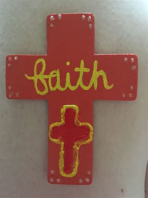 Pin By Hollie Nealis On My Pins Symbols Faith Letters