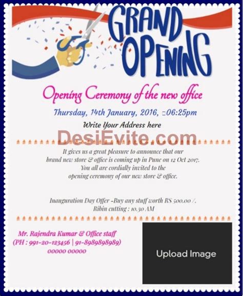 Kanza faisal khan brand manager w. Wishes For New Office Opening Ceremony - Misterwew | 2021