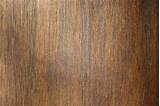 Pictures of Walnut Wood Stain
