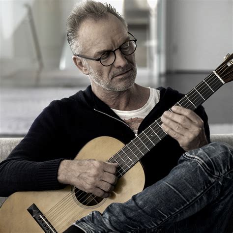 Sting — every breath you take 03:19. Sting: (Sittin' On) The Dock of the Bay | Alzheimer's ...