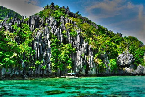 Philippines travel | Philippines beaches | Philippines tour, Pinoy Tours