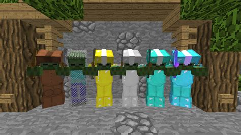 Unnamed 32x Pvp Pack Pack Dump Minecraft Texture Pack