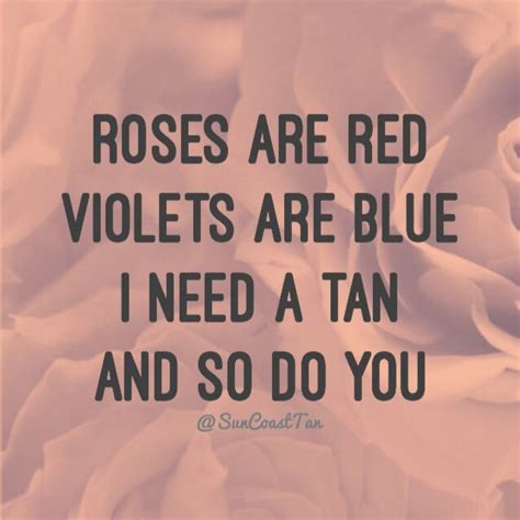 Tanned Valentine S Day Tanning Quotes Spray Tanning Quotes Spray