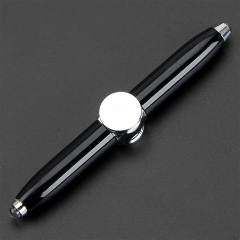 fidget spinner pen usamerica shop