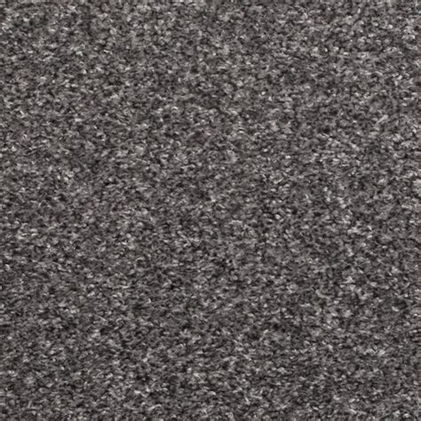 Maybe you would like to learn more about one of these? Silver Grey Carpet - Ecarpets save £££s on Silver Grey Carpet!
