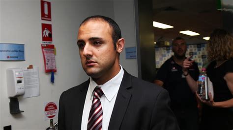 Americans however, while cancelation is rarely used (and technically correct), cancellation is by far the more. NRL player agent Isaac Moses accreditation cancelled ...