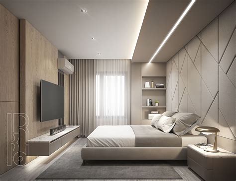 Materiales Y Colorees In 2021 Room Design Bedroom Modern Master