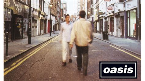 The story behind oasis what s the story morning glory muzikxpress 044.mp3. (What's The Story) Morning Glory: The true story behind ...