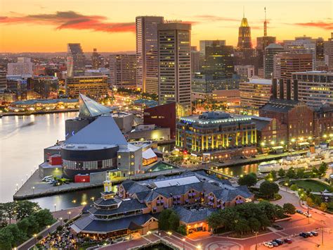 Time difference between baltimore and philadelphia including per hour local time conversion table. Mid Atlantic Marketing | New York Philadelphia Baltimore ...