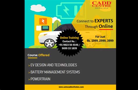 Autocad Institutes Cadd Center In Ambernath Badlapur Call 9823564546