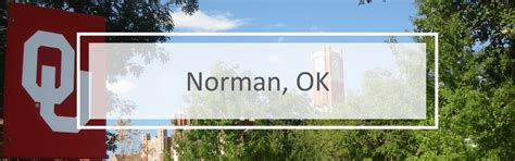 You deserve only the best! Jaguar Dealer in Norman, OK | Jaguar Oklahoma City