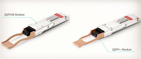 Difference Between Qsfp Qsfp Qsfp28 By Monica Geller Medium