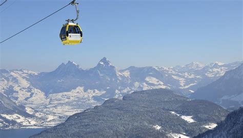 Emmetten, nidwalden, nidwalden, schweiz auf der karte, lage emmetten, koordinaten. Gondelbahn Emmetten-Stockhütte | klewenalp.ch