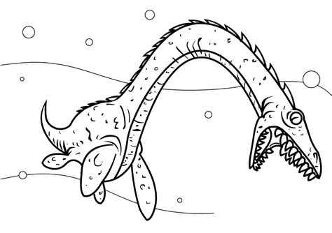 Printable Dino Dana Coloring Pages Madeeha Galloway