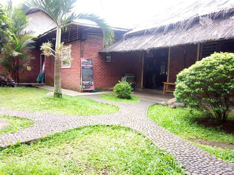We did not find results for: 5 Rumah Makan di Tasikmalaya Berlatar Saung yang Wajib ...