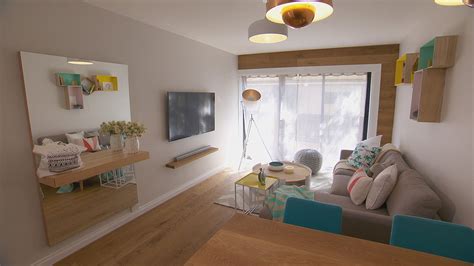 Click on the cards to flip them. The Block Triple Threat Room Reveals 2