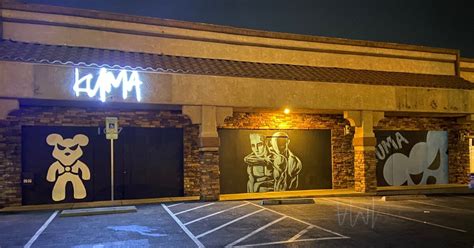 directions and rates — kuma club las vegas sin city s playground for men