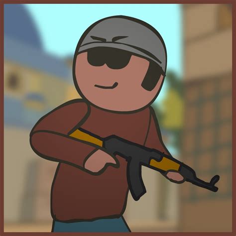Animated profiles, making steam move. steam profile animated background artwork. Çizim
