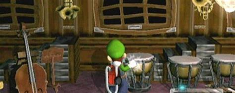 Luigi Mansion 2 Wii Iso Download Kumbalance