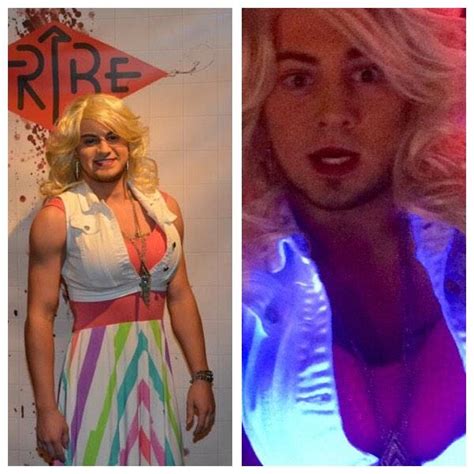 Gay Porn Star Halloween Costume Round Up Sexy Britney Sexy Mickey