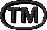 Telekom malaysia berhad (tm), malaysia's convergence champion and no. TM Logo Free Stock Photo - Public Domain Pictures