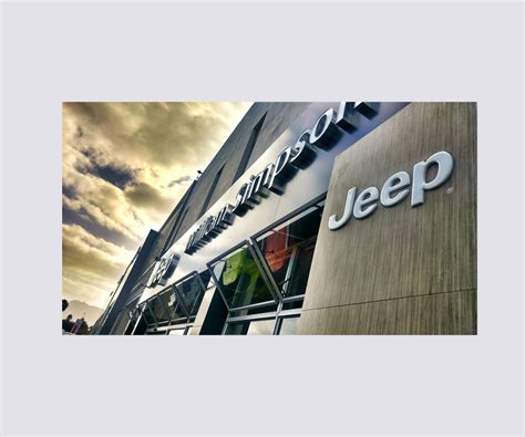 A car dealership isn't offering you much for a trade. Cape Town Car Dealership - Smoke Ventilation | SE Controls ...