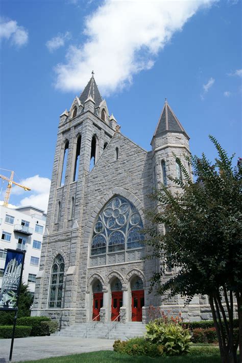 The methodist church in malaysia is a body within the methodist tradition in malaysia. St. Mark United Methodist Church (Atlanta) - Wikipedia