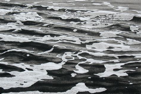 What can you use to draw waves and ripples? Water Drawing | Wallpapers Gallery