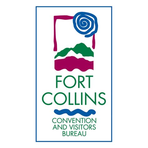 Download Logo Fort Collins Eps Ai Cdr Pdf Vector Free