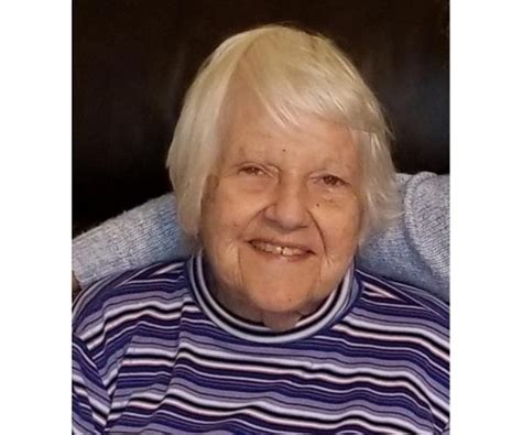 Alice Tyler Obituary 1930 2019 Fort Mill Ia Athens Banner Herald