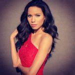 Jurnee Smollett Nude And Sexy Collection Photos The Fappening