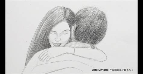 Dibujos Tristes A Lapiz Faciles De Amor Irene Montero