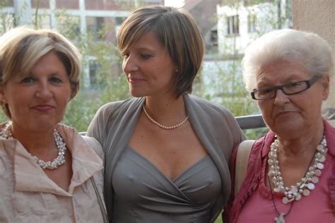 Group Of Beautiful Mature Ladies A Gallery On Flickr