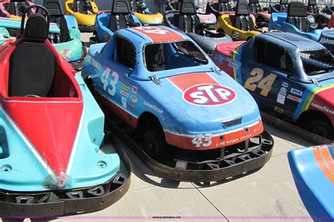 Everytime a car exceeds around 200 mph how fast do nascar drivers go?. (3) go-karts parts carts in Wichita, KS | Item 6767 sold ...