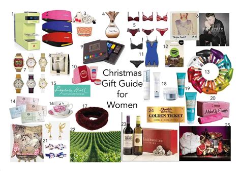 Christmas Gifts For Women Etsy Latest Perfect Popular Review Of