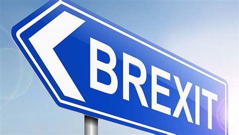 Premier mark rutte reageerde donderdag verheugd op het nieuws dat de europese unie en het verenigd koninkrijk een deal hebben gesloten. Brexit komt snel dichterbij! | Nieuws | EPV