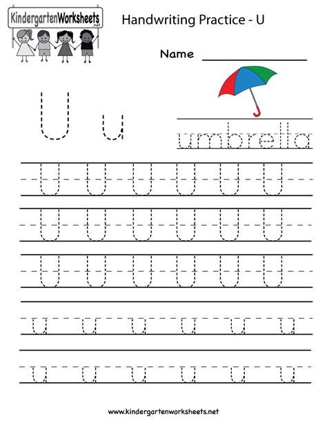 When children need extra practice using their reading skills, it helps to have worksheets available. Pin on Projects to Try