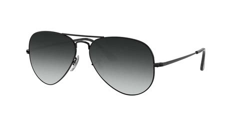 Shop rayban sunglasses online @ zalora malaysia & brunei. Ray-Ban RB3689 Prescription Sunglasses | Free Shipping