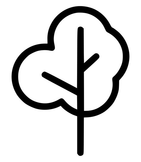 Tree Symbol Png 10 Free Cliparts Download Images On Clipground 2023