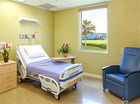 Yes offers speech pathology services: Corpus Christi Rehabilitation Hospital | Ernest Health