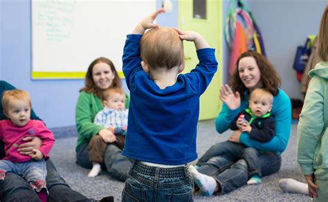 *please note that some of these projects contain small pieces like. Music Classes for Toddlers | Kindermusik