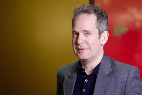 Actor and dancer physical stats & more. Tom Hollander Height, Weight, Age, Bio, Body Stats, Net ...