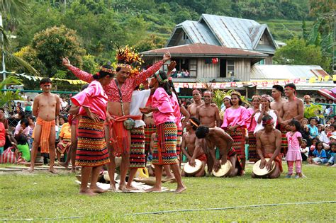 foundation for the philippine environment researches indigenous peoples and community