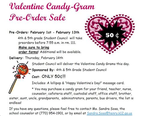 Candy grams {free printable} candy grams, candy messages, candy quotes these pictures of this page are about:candy cane gram message. Pics Photos - Candy Gram For High School Senior Design ...