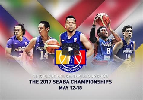 The new mccg introduces substantial changes and recommendations with a view of raising the standards of corporate governance of companies in malaysia. List of Replay Videos Gilas Pilipinas vs Malaysia May 14 ...